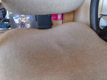 Cam4 Adult Webcams of turnhoeschen