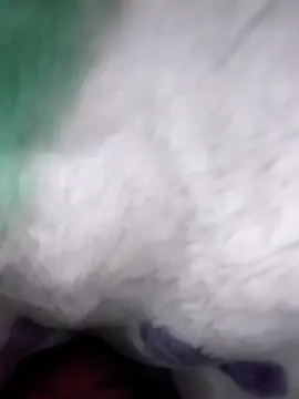 Cam4 Sex Cam of vulma4