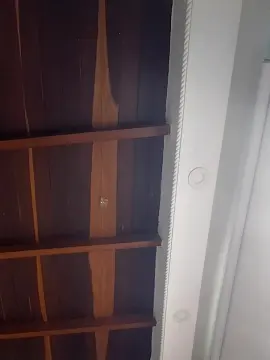 Cam4 Sex Cam of vulma4