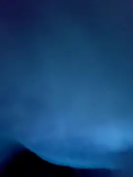 Cam4 Sex Chat of vulma4