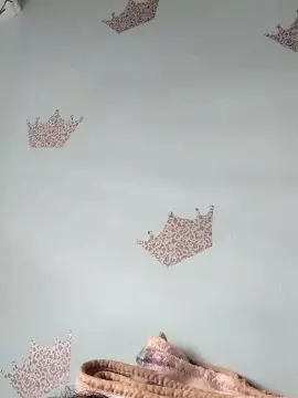 Cam4 Live Sex of vulma4