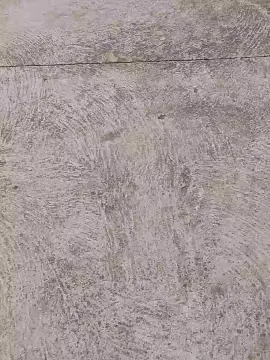 Cam4 Sex Chat of Andersilva25