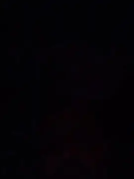 Cam4 Private Sex Chat of Andrii90000