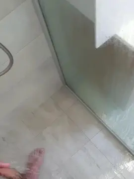 Cam4 Best live sex cam show of Aussieminerfeet