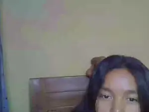 Cam4 Live Porn of Bella5949