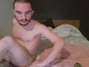 Cam4 Private Sex Chat of BlondyDreams