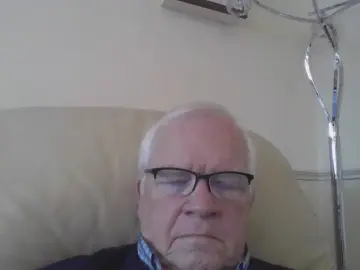 Cam4 Adult Video Chat of HESKETH1