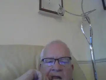 Cam4 Live Porn of HESKETH1