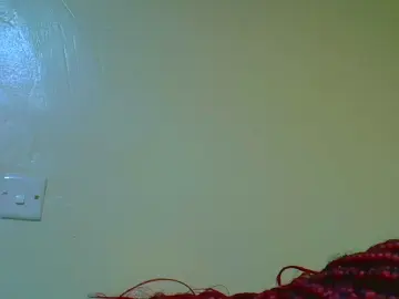 Cam4 Live Sex Cam of Hot_abie