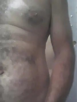 Cam4 Private Sex Chat of Karilan692