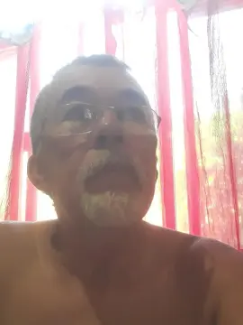 Cam4 Live Sex Cam of Karilan692