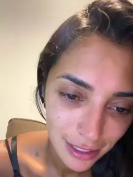 Cam4 Adult Webcams of Liz2905