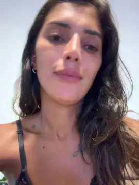 Cam4 Sex Cam of Liz2905