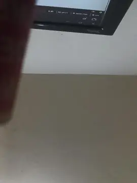 Cam4 Free Live Porn of Luumbert