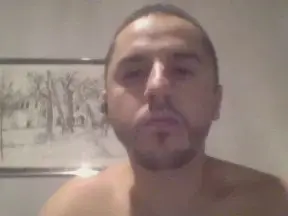 Cam4 Private Sex Chat of Mookiepsy