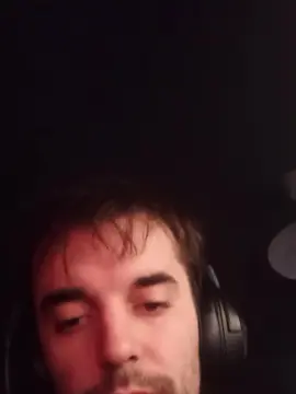 Cam4 Sex Cam of Octoboss