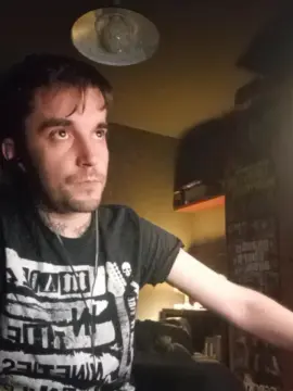 Cam4 Free Porn Cam of Octoboss