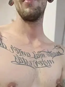 Cam4 Watch Live Sex Cams of Polltt