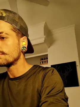 Cam4 Private Sex Chat of Polltt