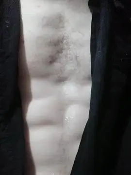 Cam4 Free Live Porn of Quiquelopez1997