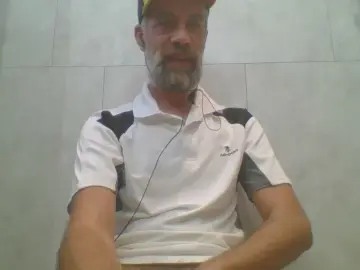 Cam4 Live Sex Cam of Yoann77