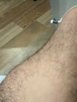 Cam4 Free Porn Cam of Zorro2024