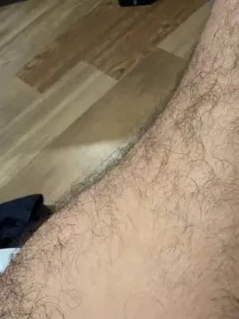 Cam4 Adult Video Chat of Zorro2024