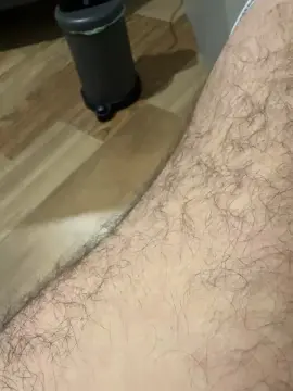 Cam4 Sex Cam of Zorro2024