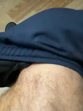 Cam4 Best live sex cam show of Zorro2024