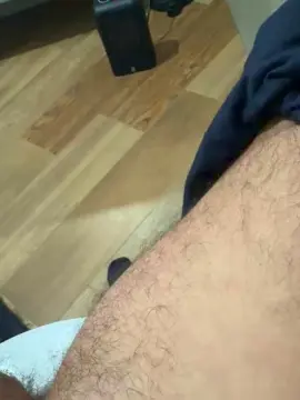 Cam4 Nude Webcam of Zorro2024