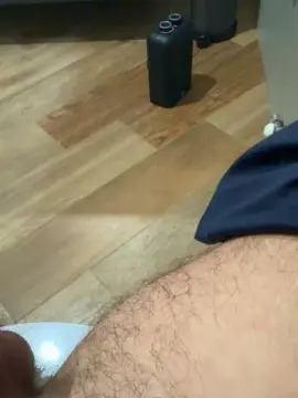 Cam4 Sex Cam of Zorro2024