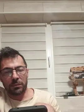 Cam4 Adult Webcams of abyssboy352