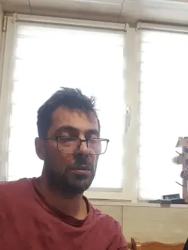 Cam4 Private Sex Chat of abyssboy352