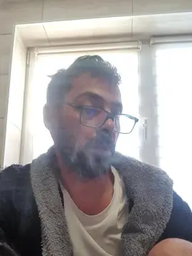 Cam4 Live Porn of abyssboy352