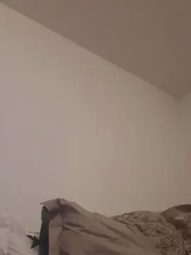 Cam4 Free Porn Cam of abyssboy352