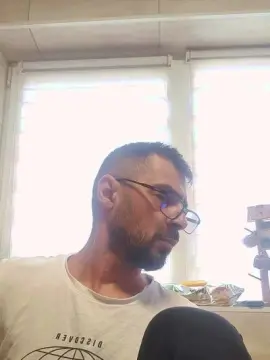 Cam4 Best live sex cam show of abyssboy352