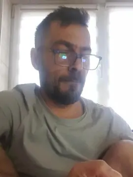 Cam4 Adult Video Chat of abyssboy352