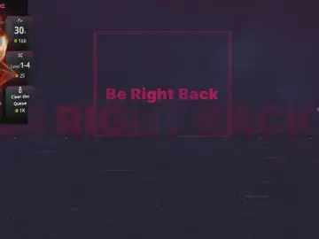 Cam4 Live Sex of anna471