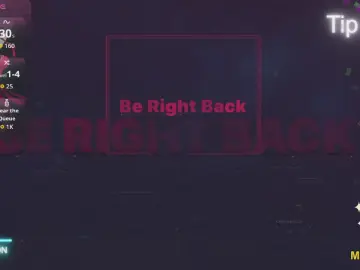 Cam4 Best live sex cam show of anna471