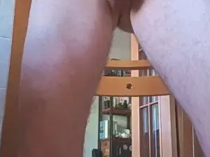 Cam4 Adult Video Chat of cipper2