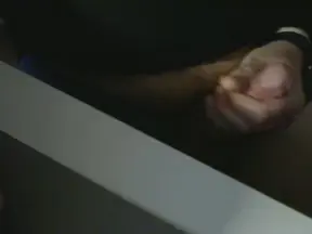 Cam4 Best Webcam of hotboy_XL