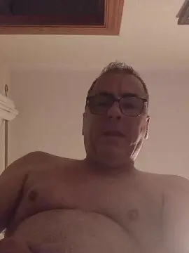 Cam4 Sex Cam of hotcatala