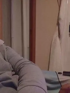 Cam4 Live Sex of hotcatala