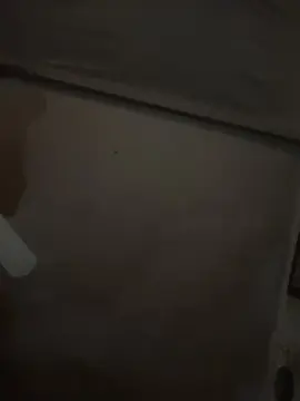 Cam4 Sex Cam of marino69_hot