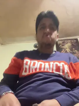 Cam4 Free Porn Cam of marino69_hot