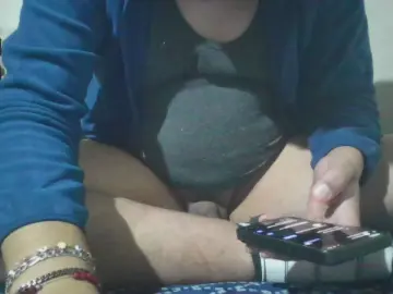 Cam4 Adult Video Chat of marino69_hot