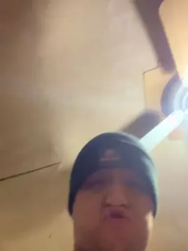 Cam4 Best Webcam of marino69_hot