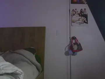 Cam4 Private Sex Chat of ttoyouwu