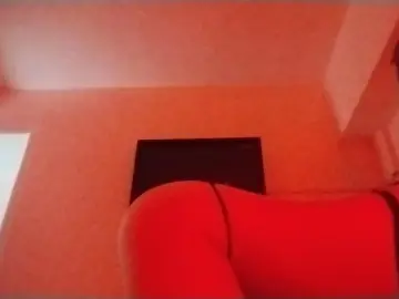 Cam4 Live Porn of Bdbsas