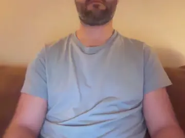 Cam4 Nude Webcam of BobbyRobson777